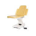 Medical devices for OR room obstetric table